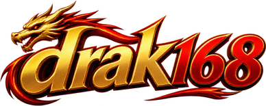 drak168